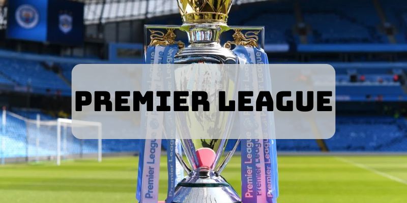 Premier League